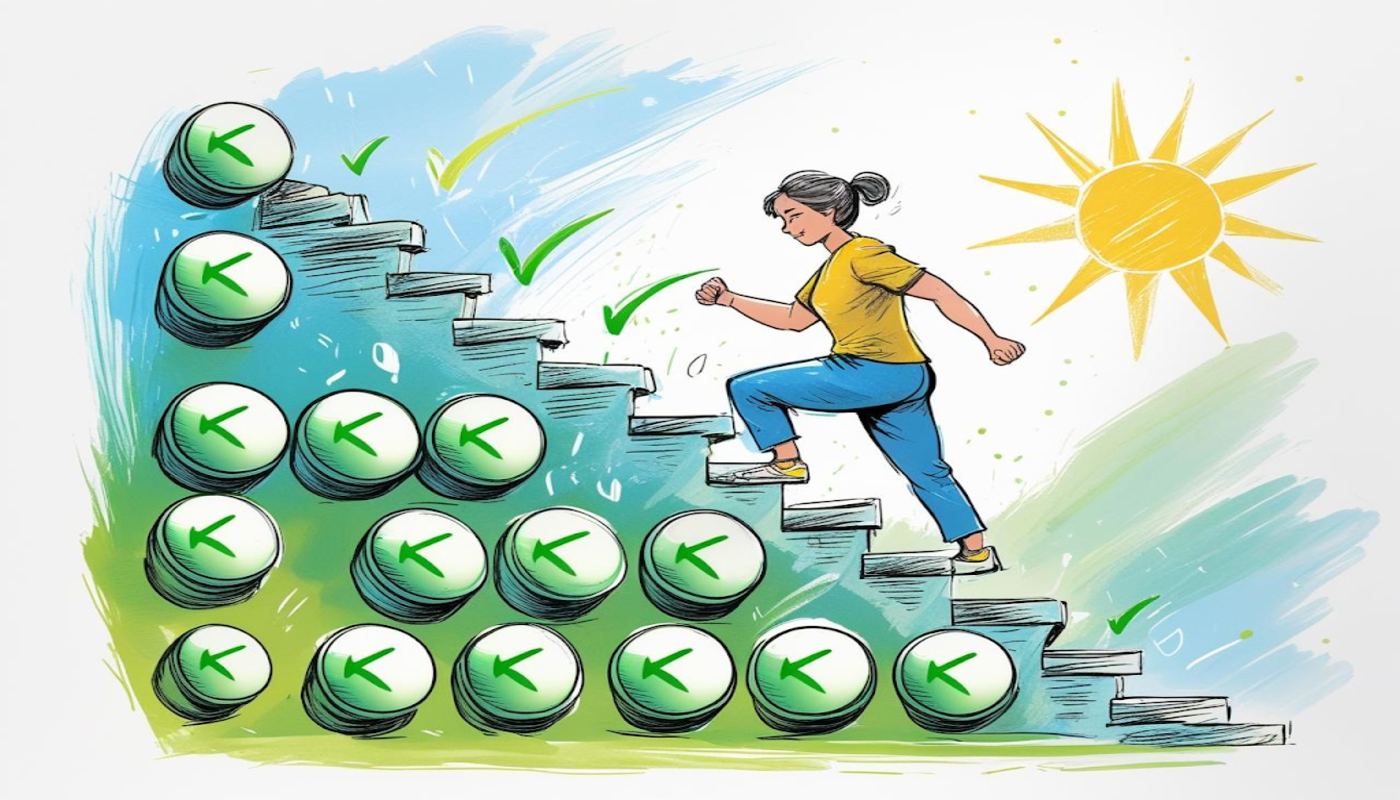 Redeemed Mental Health and Recovery, PLLC