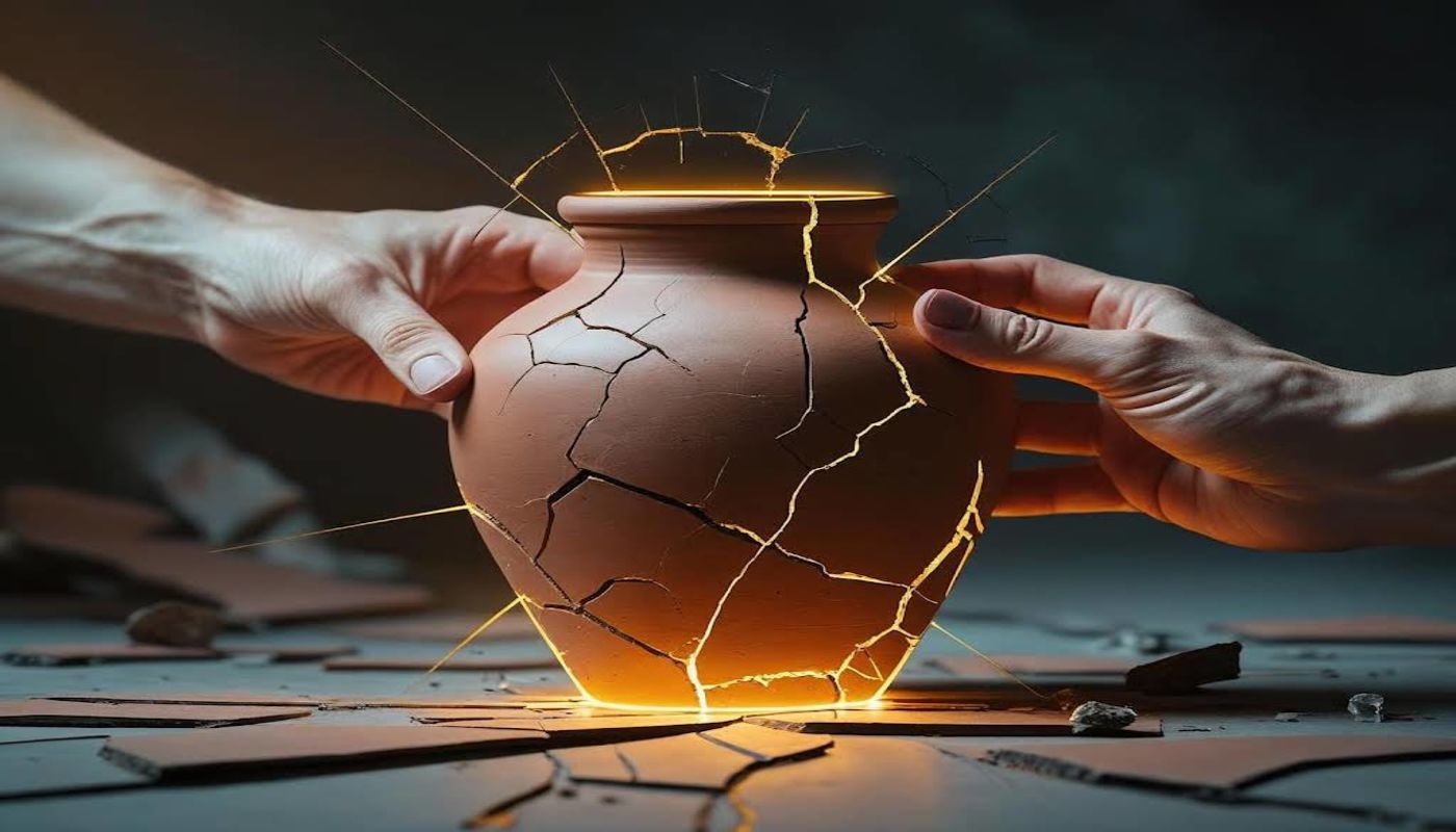 Redeemed Mental Health and Recovery, PLLC