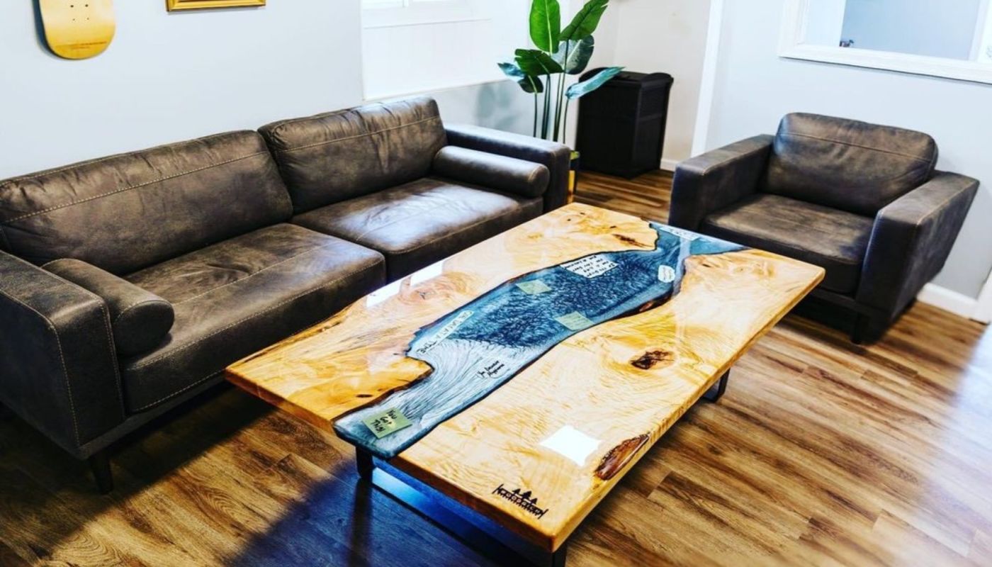 Redemption Addiction Treatment Center