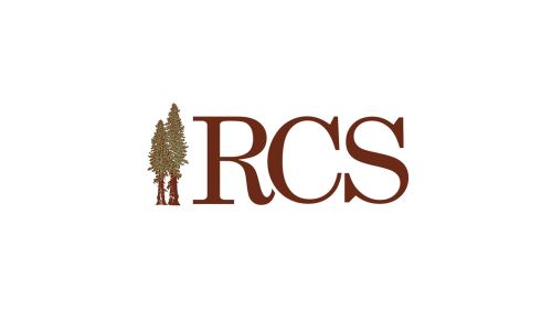 Redwood Community Services Mendo SUDS