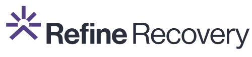 Refine Recovery