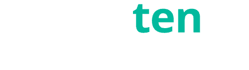 Region Ten Community Svcs Mohr Center