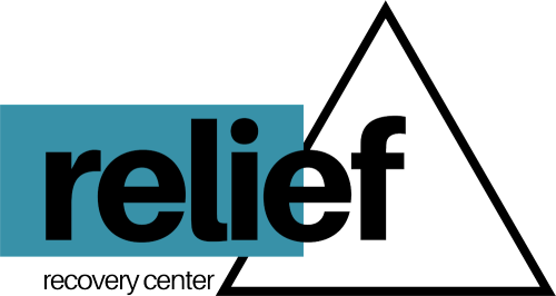 Relief Recovery Center