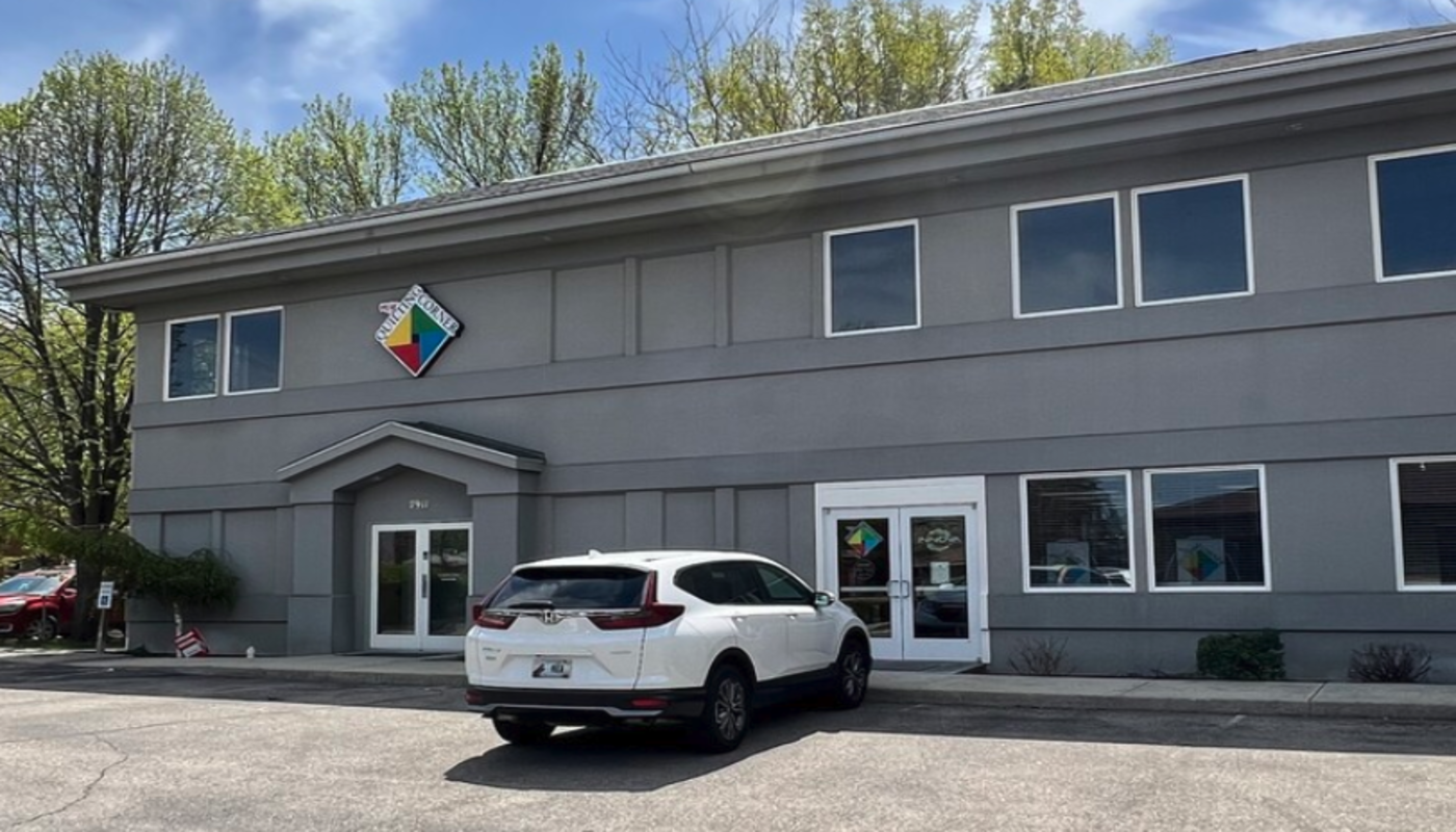 Renaissance Ranch Boise