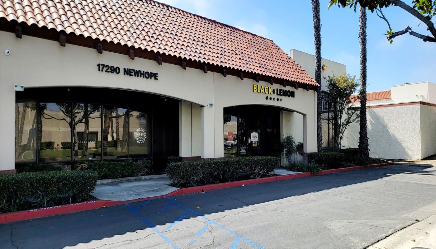 Reset Recovery Outpatient