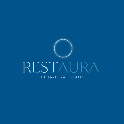 RestAura Behavioral Health