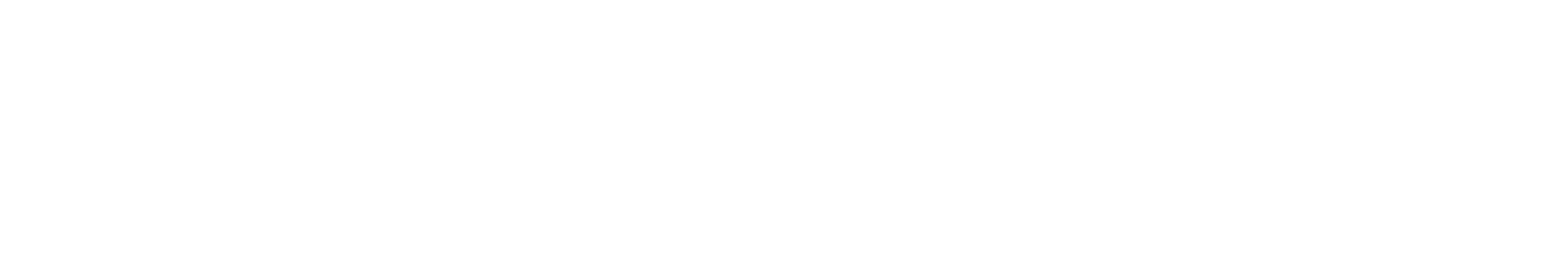 Restoration Knox Center