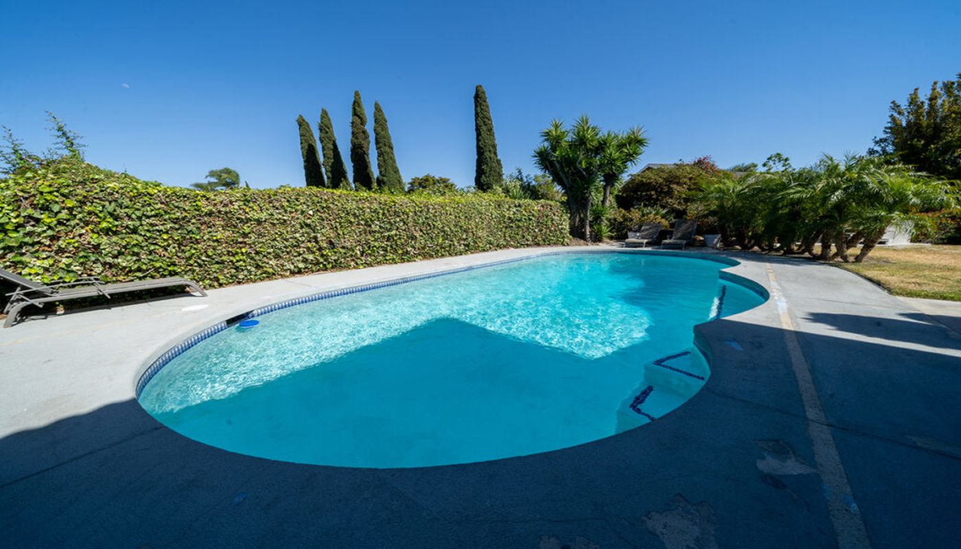 Restorations Health Care