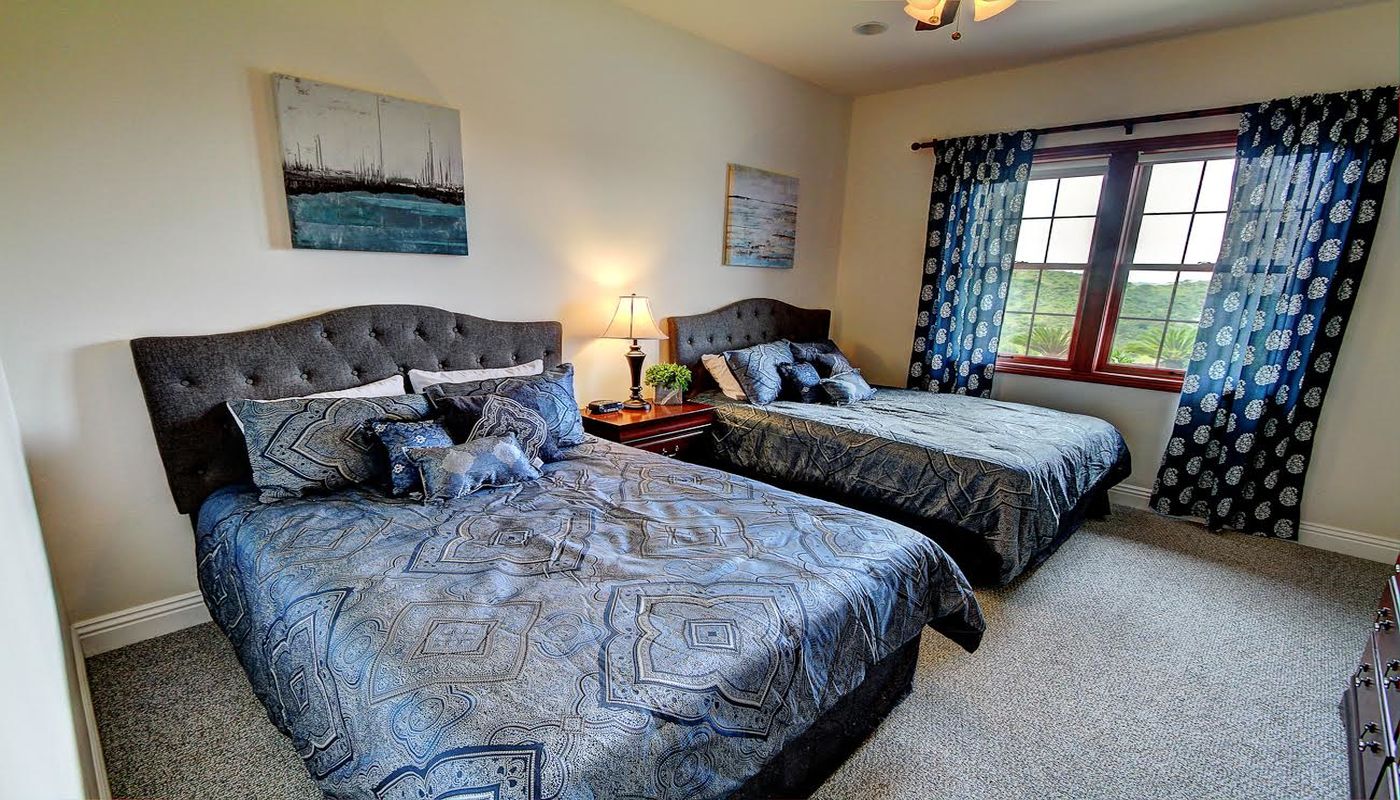 Restore Detox Centers