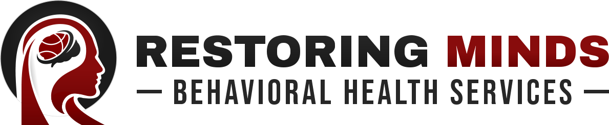 Restoring Minds Behavioral