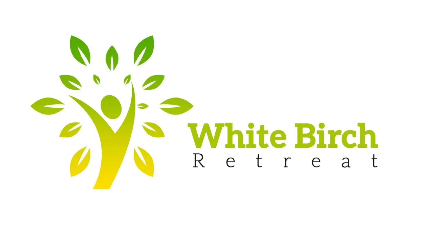 Retreat at White Birch Men's Halfway House