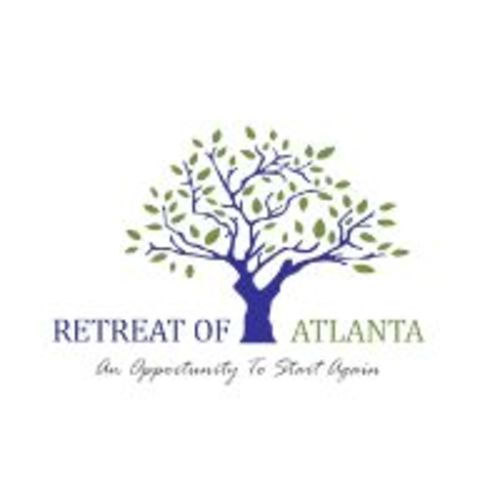 Retreat of Atlanta