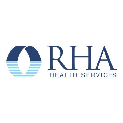 RHA Health Services Morehead
