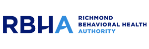 Richmond Behavioral Health Authority
