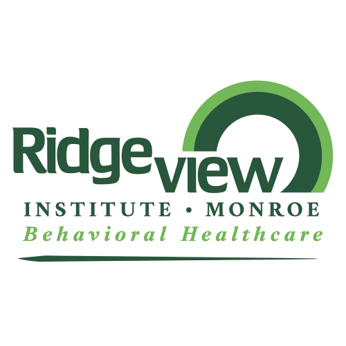Ridgeview Institute of Monroe