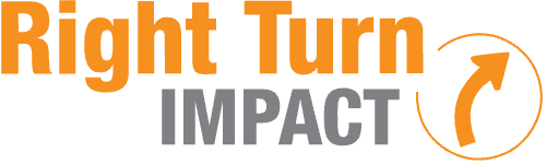 Right Turn IMPACT Treatment Center IMPACT DUI