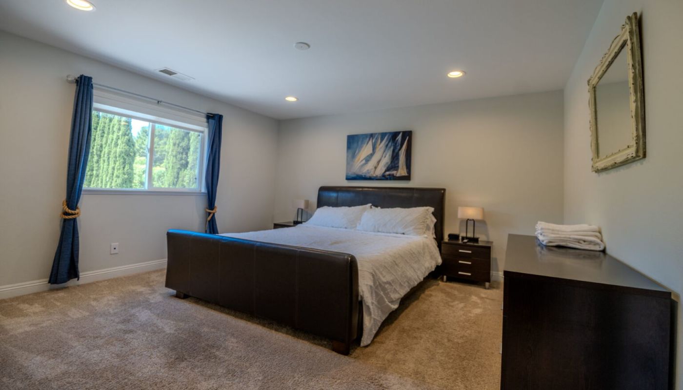 Rise at Mayberry Ranch