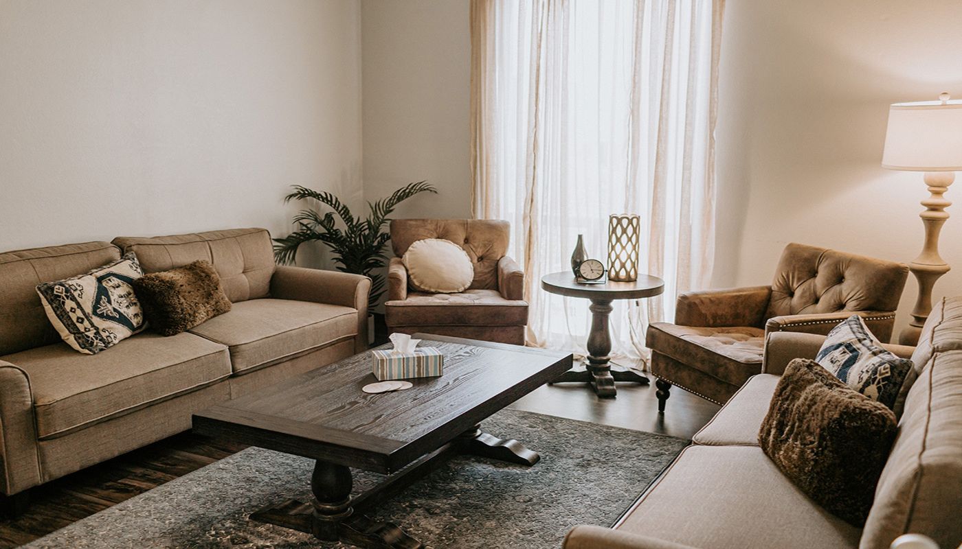 Rising Phoenix Wellness Services