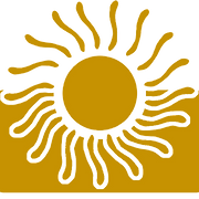 Riverside University - Latino Commission Casa Las Palmas