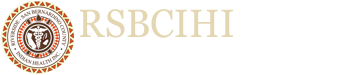 Riverside San Bernardino County Indian Health/Pechanga Clinic