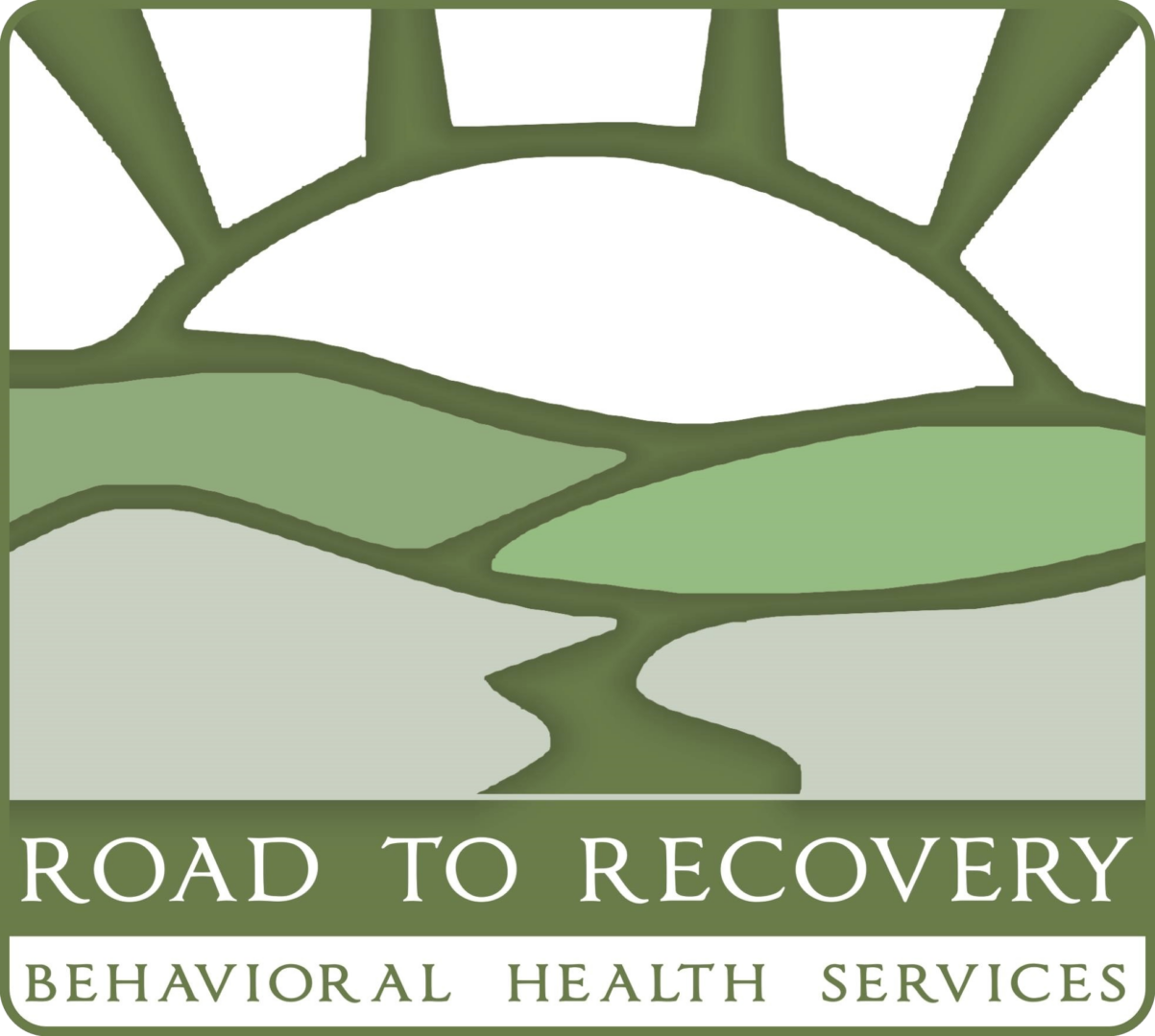 Road to Recovery Marietta