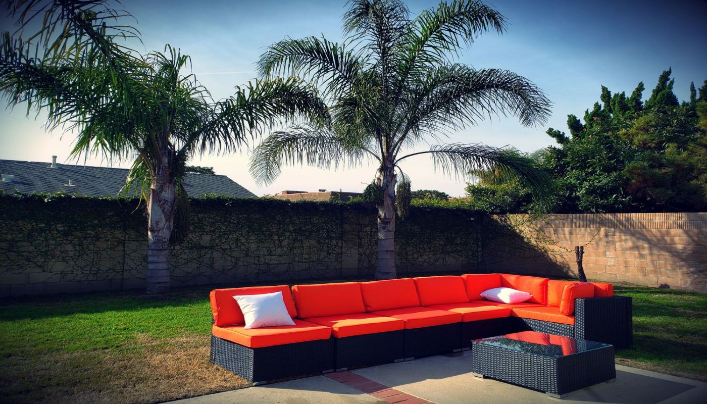 The Road to Recovery Treatment Services