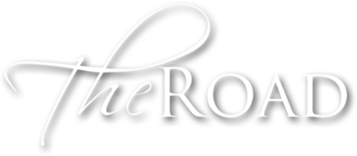 The Road to Recovery Treatment Services