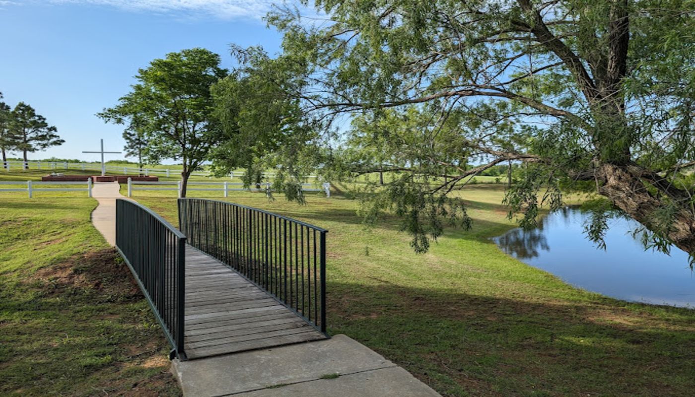 Rob's Ranch Purcell 90 Day Program