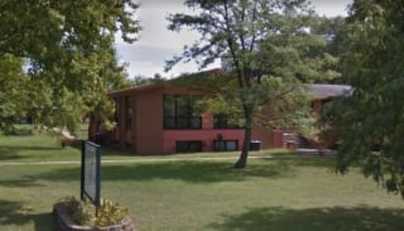 Rock Island County Council on Addictions