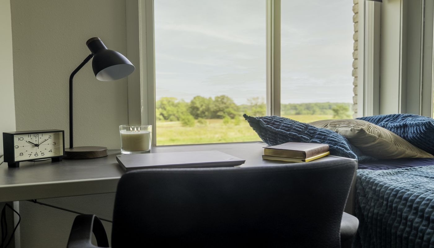 RockBridge Treatment and Recovery