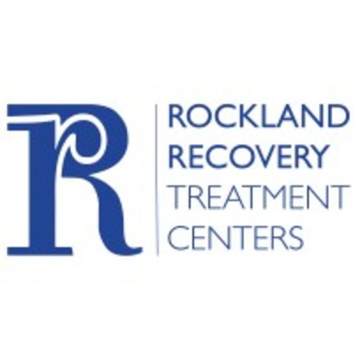 Rockland Recovery