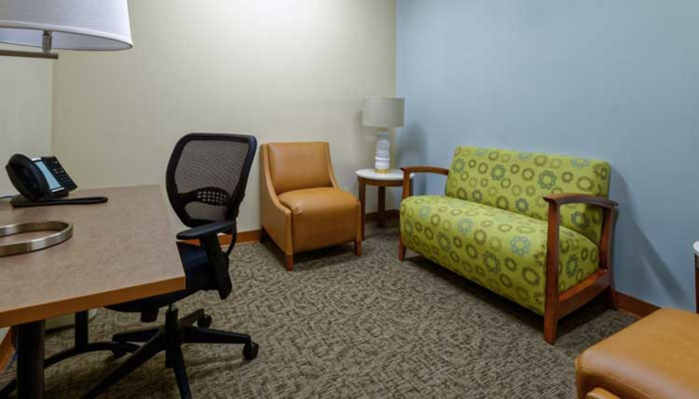 Rogers Behavioral Health - Philadelphia