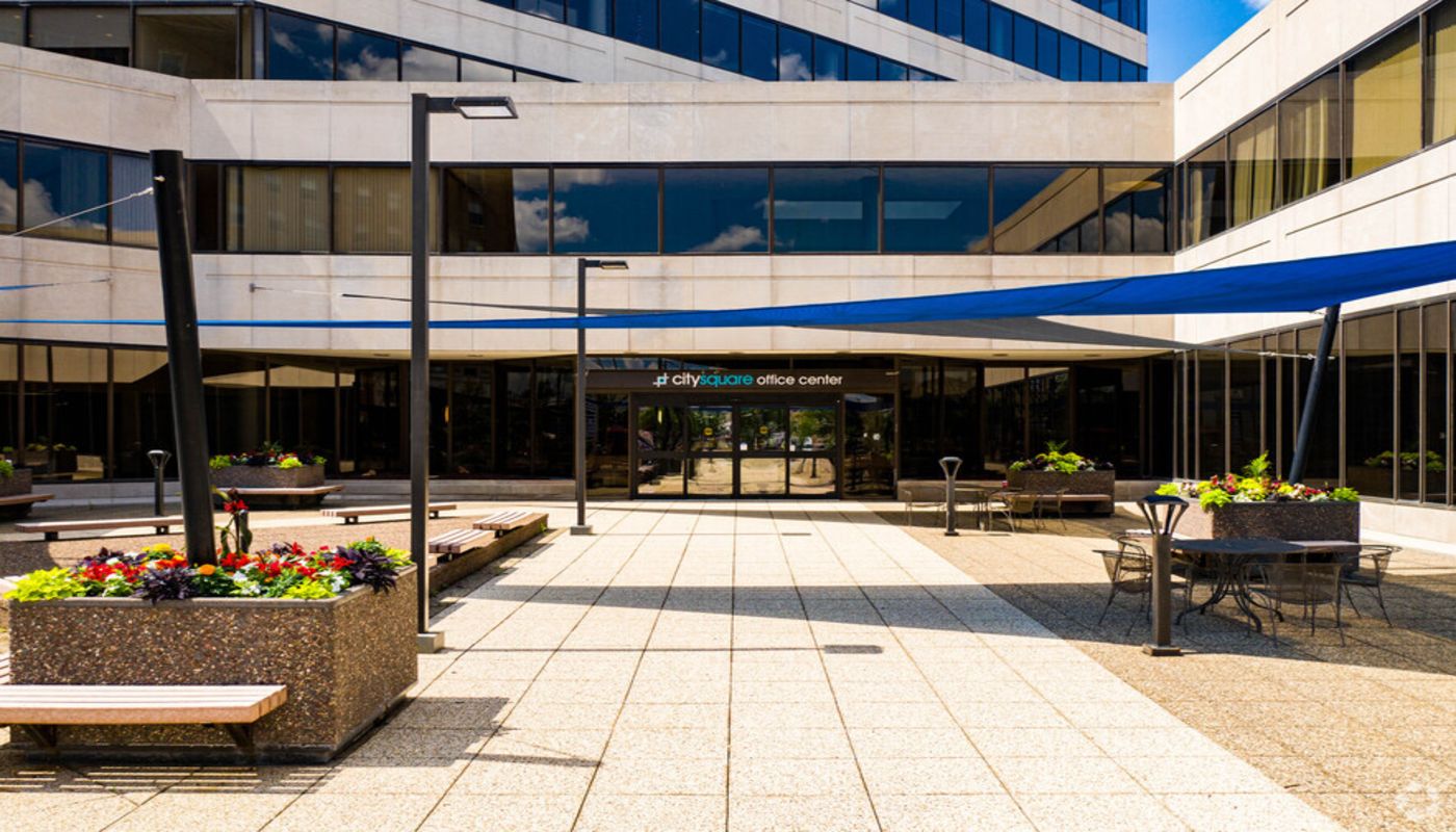 Rogers Behavioral Health - Wausau