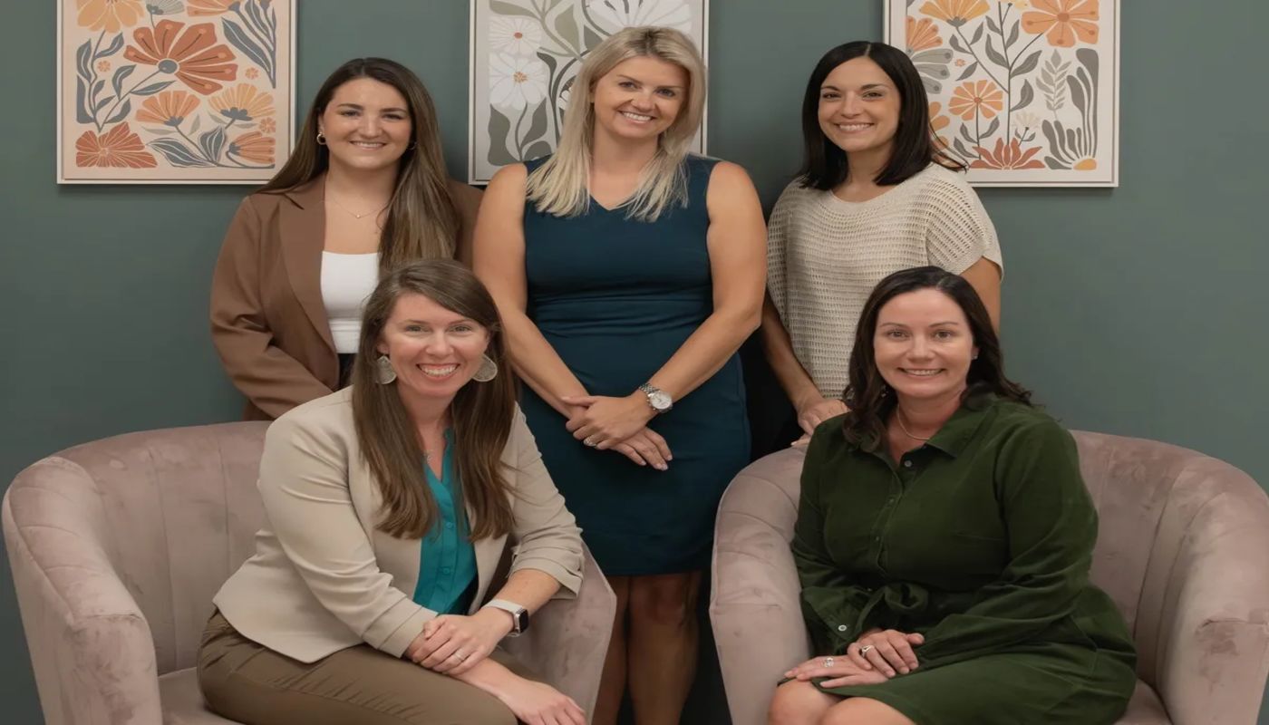 Root + Rise Perinatal Health