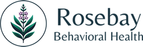 Rosebay Behavioral Health