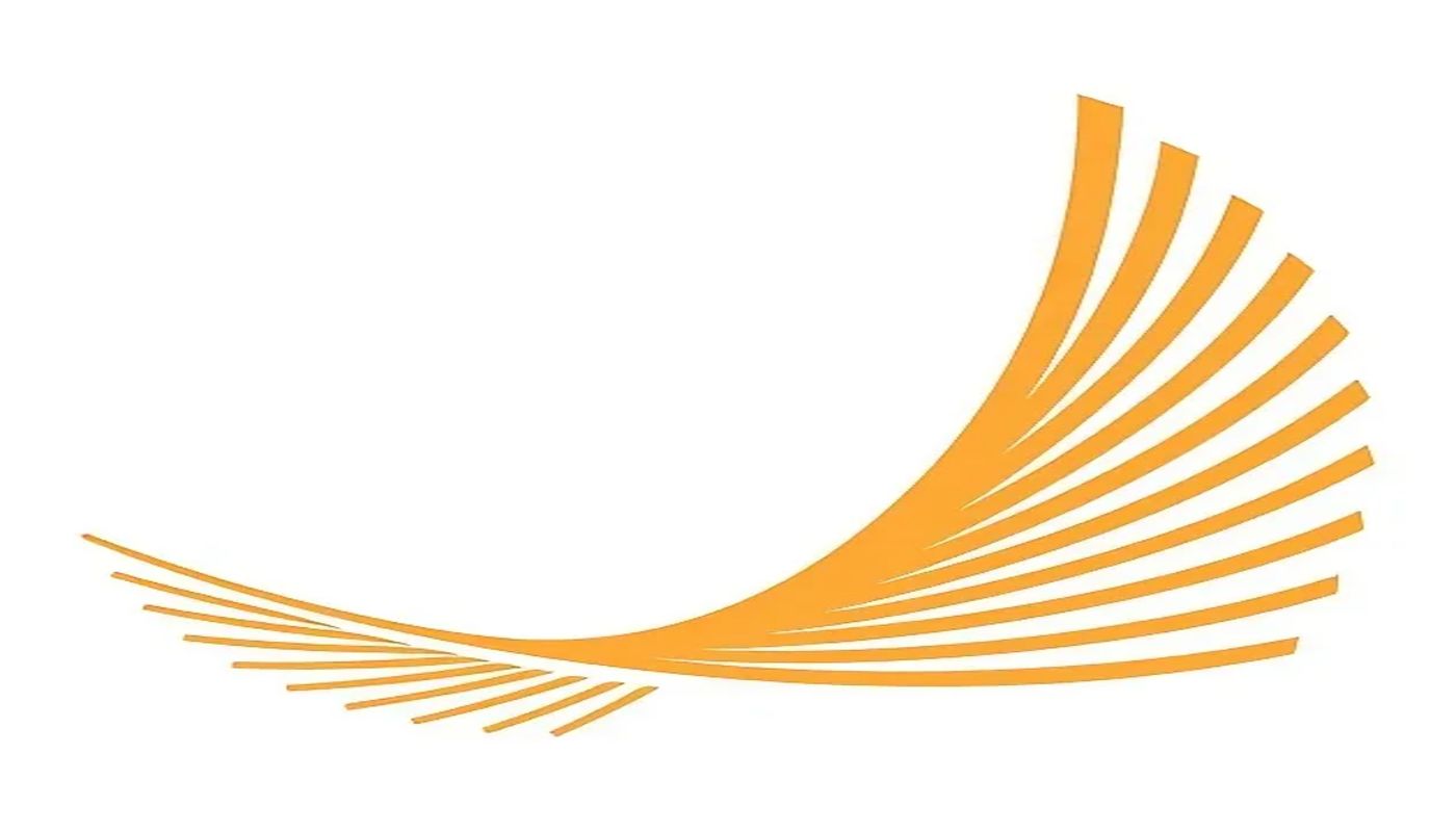 Rosecrance Jackson Chad's House on Grandview