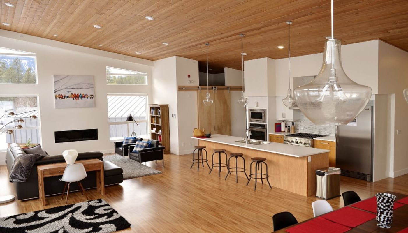 Round Lake Alcohol and Drug Treatment Society