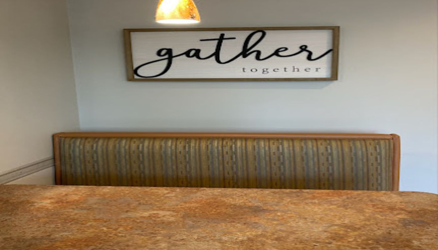 RoundTable Wellness Carmel