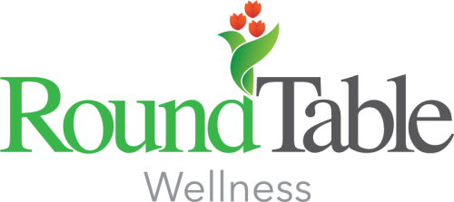 RoundTable Wellness Lafayette