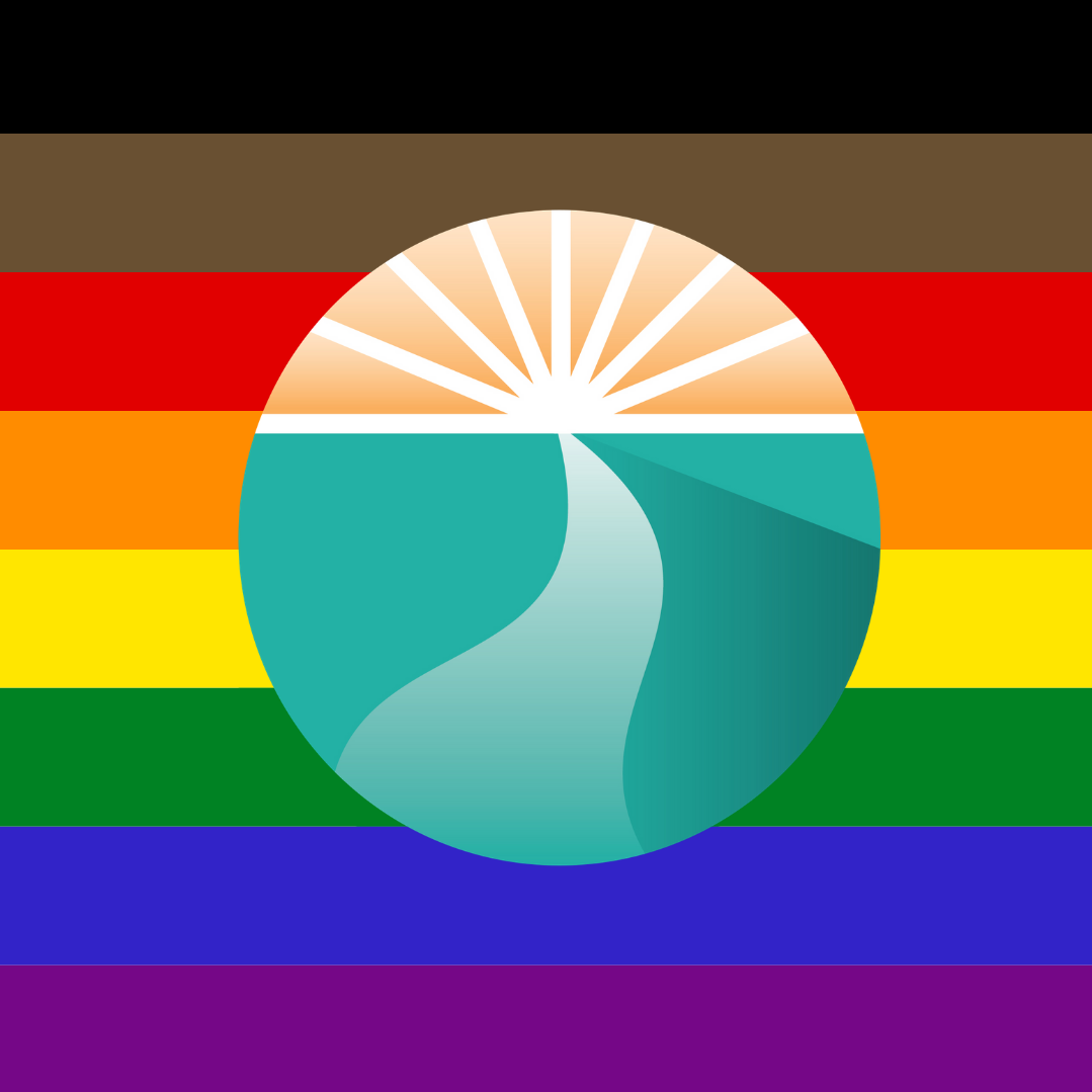 Rutland Mental Health Services Early Childhood Services