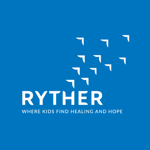 Ryther
