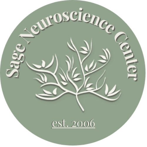 Sage Neuroscience Center