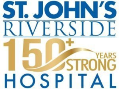 Saint Johns Riverside Hospital Comprehensive Recovery Center (CRC)