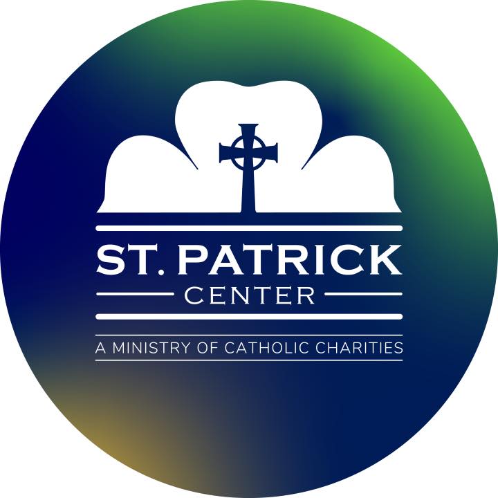 Saint Patrick Center Saint Louis