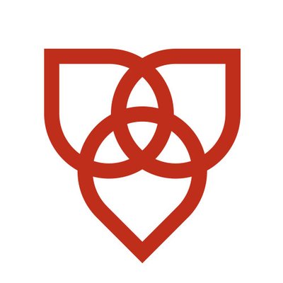 Saint Peters Hospital City of Albany Saint Peters Hospital Outpatient 2