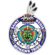 Saint Regis Mohawk Tribe Outpatient
