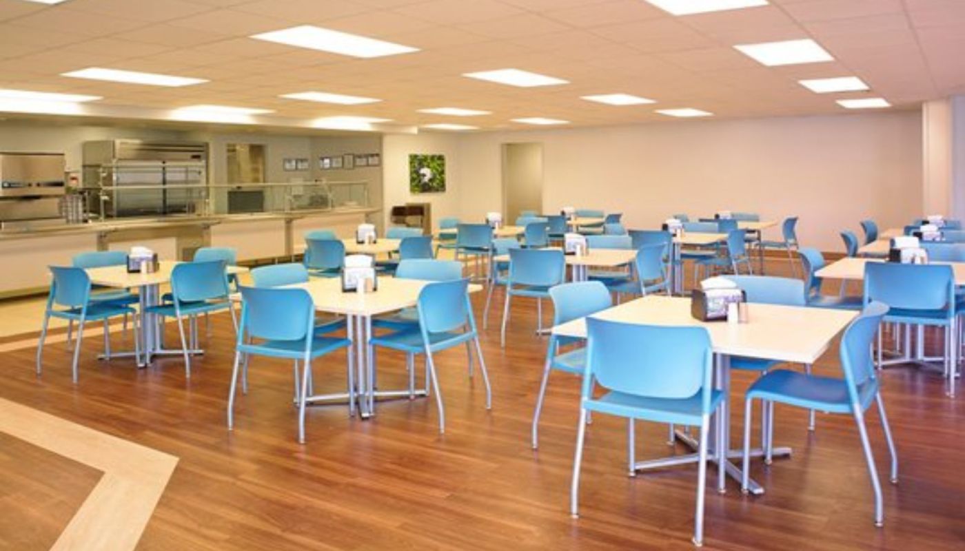 San Antonio Behavioral Healthcare Hospital