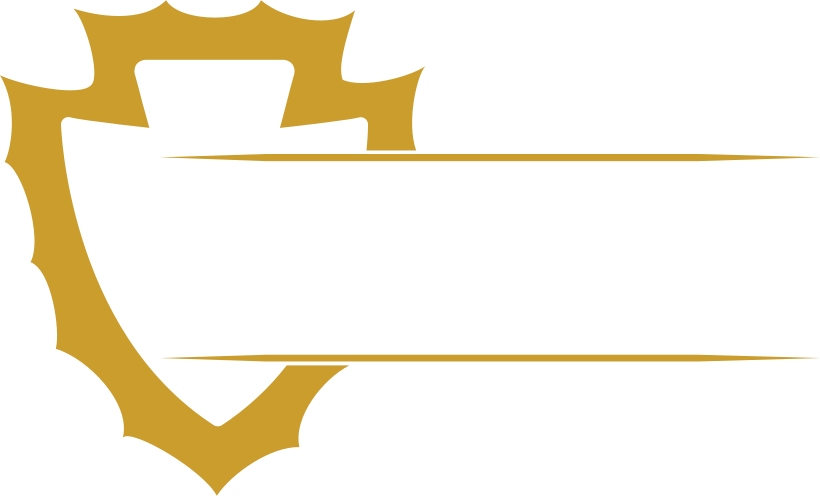 San Bernardino Cnty Dept Behav Health Barstow Counseling/Behavioral Health