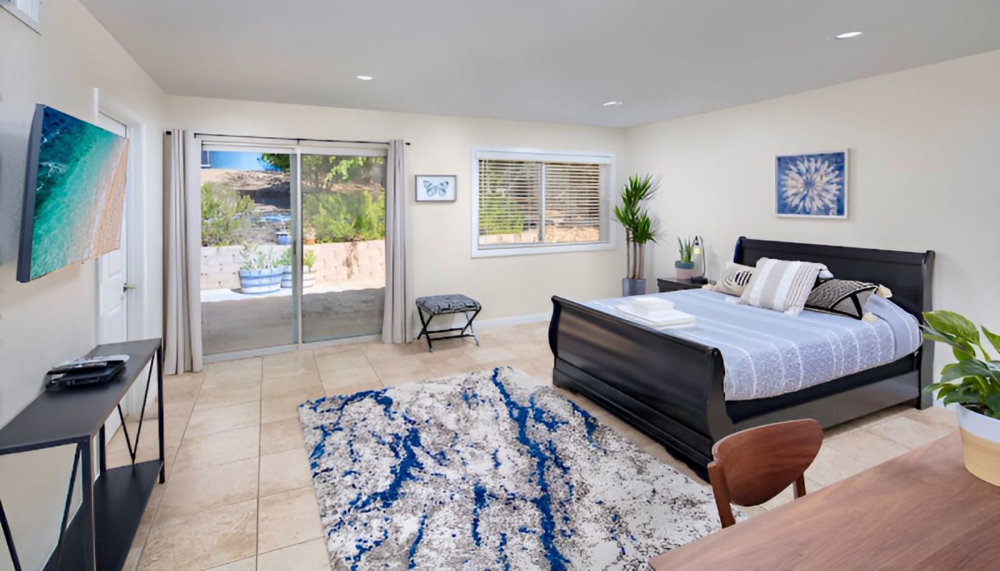 San Diego Detox and Residential