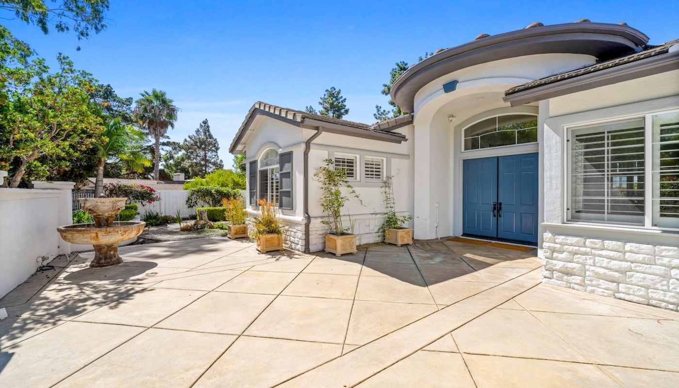 San Diego Wellness Center